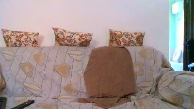 maxxxio1 live cam on Cam4
