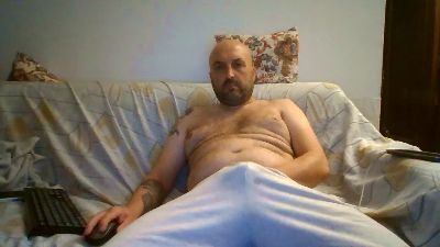 maxxxio1 live cam on Cam4