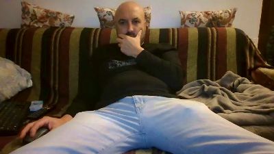 maxxxio1 live cam on Cam4
