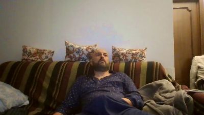 maxxxio1 live cam on Cam4