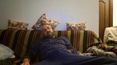 maxxxio1 live cam on Cam4