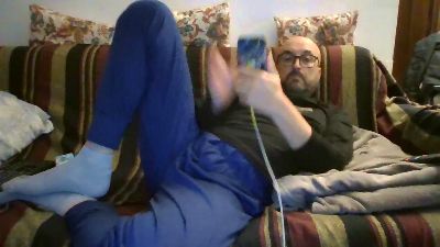 maxxxio1 live cam on Cam4