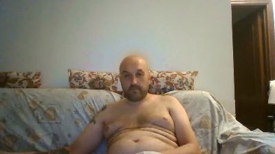 maxxxio1 live cam on Cam4