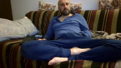 maxxxio1 live cam on Cam4