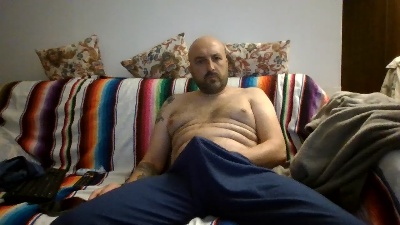 maxxxio1 live cam on Cam4