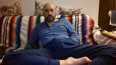 maxxxio1 live cam on Cam4