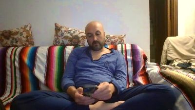 maxxxio1 live cam on Cam4