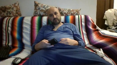 maxxxio1 live cam on Cam4