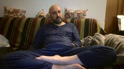 maxxxio1 live cam on Cam4