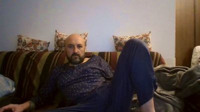 maxxxio1 live cam on Cam4