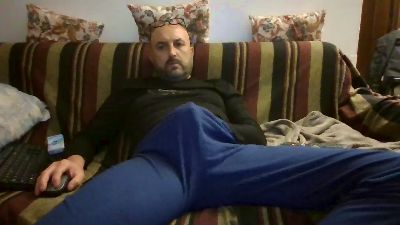 maxxxio1 live cam on Cam4