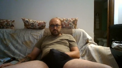 maxxxio1 live cam on Cam4