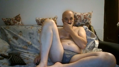 maxxxio1 live cam on Cam4