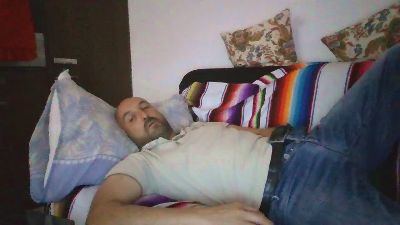 maxxxio1 live cam on Cam4