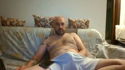 maxxxio1 live cam on Cam4
