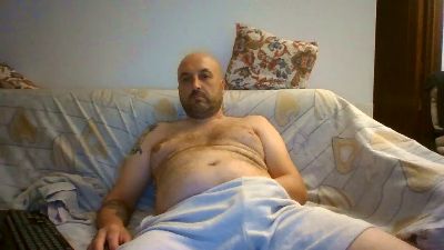 maxxxio1 live cam on Cam4