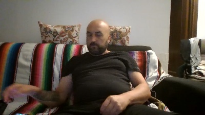 maxxxio1 live cam on Cam4