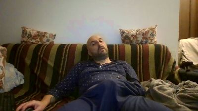 maxxxio1 live cam on Cam4