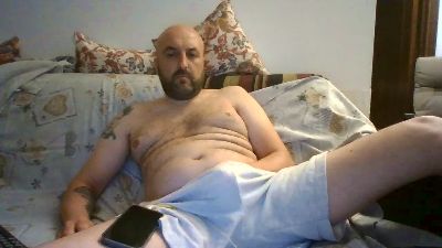 maxxxio1 live cam on Cam4