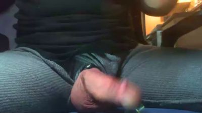 maxxxmuscle69 live cam on Cam4
