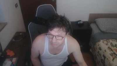 maxy991 live cam on Cam4