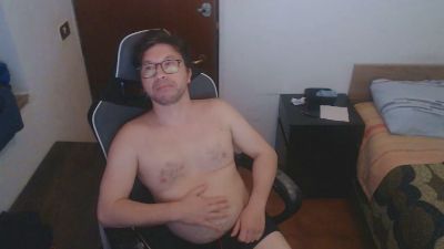 maxy991 live cam on Cam4