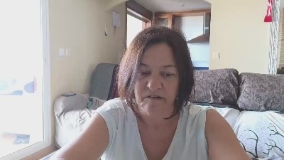 may1may live cam on Cam4