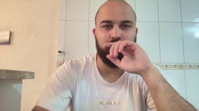 may_day_chat live performer webcam from Brazil