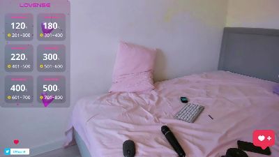 may_xx1 live cam on Cam4