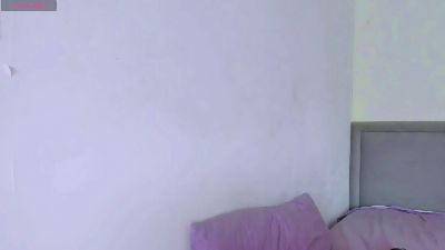 may_xx1 live cam on Cam4