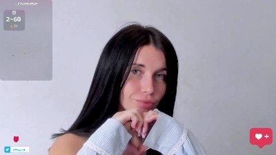may_xx1 live cam on Cam4