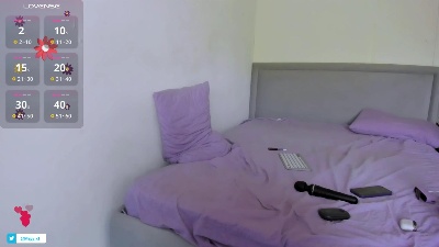 may_xx1 live cam on Cam4