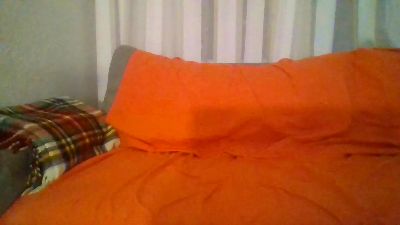 maya264 live cam on Cam4