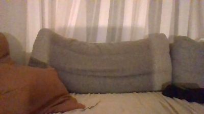 maya264 live cam on Cam4