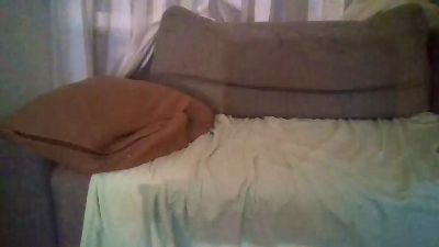 maya264 live cam on Cam4