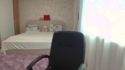 maya294 live cam on Cam4