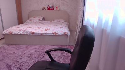 maya294 live cam on Cam4