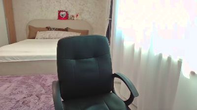 maya294 live cam on Cam4
