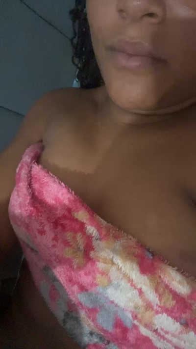 maya5