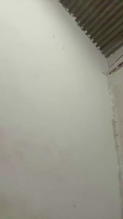 maya5 live cam on Cam4