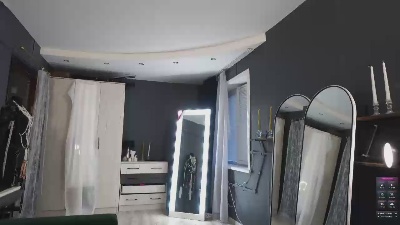 maya60734 live cam on Cam4