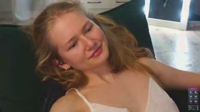 maya60734 live cam on Cam4