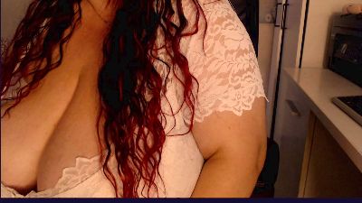 mayabigtits live cam on Cam4