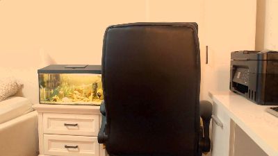 mayabigtits live cam on Cam4