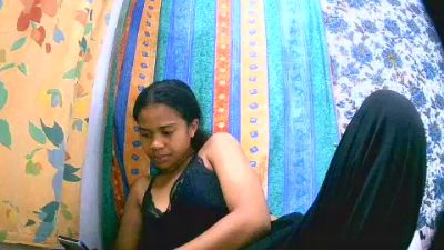 mayah7 live cam on Cam4