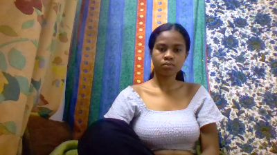 mayah7 Live Cam on Cam4