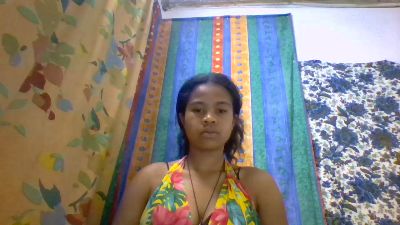 mayah7 live cam on Cam4