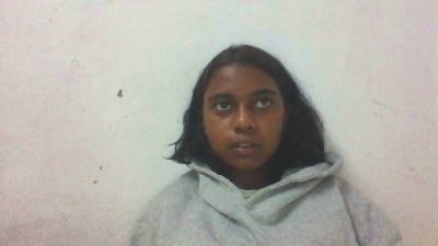 mayah7 live cam on Cam4