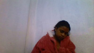 mayah7 live cam on Cam4