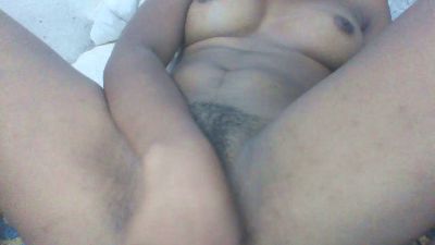 mayah7 live cam on Cam4